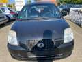 Kia Picanto 1.1 LX Noir - thumbnail 1
