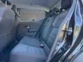 Dacia Sandero 1.0 tce Comfort Eco-g 100cv Noir - thumbnail 9