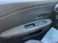 Dacia Sandero 1.0 tce Comfort Eco-g 100cv Noir - thumbnail 15