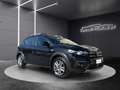 Dacia Sandero 1.0 tce Comfort Eco-g 100cv Noir - thumbnail 8