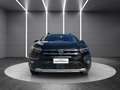 Dacia Sandero 1.0 tce Comfort Eco-g 100cv Noir - thumbnail 6