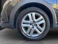 Dacia Sandero 1.0 tce Comfort Eco-g 100cv Noir - thumbnail 12