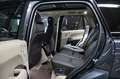 Land Rover Range Rover Vogue *Pano/Merdian/AHK* Grau - thumbnail 22
