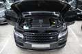 Land Rover Range Rover Vogue *Pano/Merdian/AHK* Grau - thumbnail 30