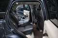 Land Rover Range Rover Vogue *Pano/Merdian/AHK* Grau - thumbnail 14