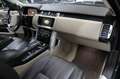 Land Rover Range Rover Vogue *Pano/Merdian/AHK* Grau - thumbnail 13