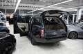 Land Rover Range Rover Vogue *Pano/Merdian/AHK* Grau - thumbnail 20