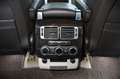 Land Rover Range Rover Vogue *Pano/Merdian/AHK* Grau - thumbnail 24