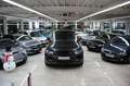 Land Rover Range Rover Vogue *Pano/Merdian/AHK* Grau - thumbnail 1