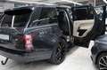 Land Rover Range Rover Vogue *Pano/Merdian/AHK* Grau - thumbnail 16