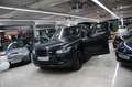Land Rover Range Rover Vogue *Pano/Merdian/AHK* Grau - thumbnail 29
