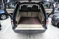 Land Rover Range Rover Vogue *Pano/Merdian/AHK* Grau - thumbnail 19