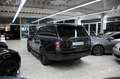 Land Rover Range Rover Vogue *Pano/Merdian/AHK* Grau - thumbnail 5