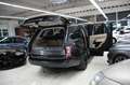 Land Rover Range Rover Vogue *Pano/Merdian/AHK* Grau - thumbnail 17