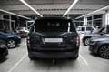 Land Rover Range Rover Vogue *Pano/Merdian/AHK* Grau - thumbnail 6