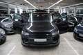 Land Rover Range Rover Vogue *Pano/Merdian/AHK* Grau - thumbnail 8