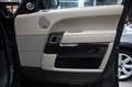 Land Rover Range Rover Vogue *Pano/Merdian/AHK* Grau - thumbnail 12