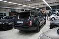 Land Rover Range Rover Vogue *Pano/Merdian/AHK* Grau - thumbnail 7