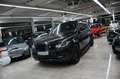 Land Rover Range Rover Vogue *Pano/Merdian/AHK* Grau - thumbnail 4