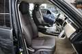 Land Rover Range Rover Vogue *Pano/Merdian/AHK* Grau - thumbnail 11