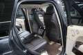 Land Rover Range Rover Vogue *Pano/Merdian/AHK* Grau - thumbnail 15