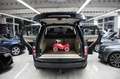 Land Rover Range Rover Vogue *Pano/Merdian/AHK* Grau - thumbnail 18