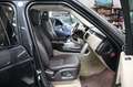 Land Rover Range Rover Vogue *Pano/Merdian/AHK* Grau - thumbnail 10