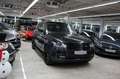 Land Rover Range Rover Vogue *Pano/Merdian/AHK* Grau - thumbnail 2