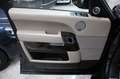 Land Rover Range Rover Vogue *Pano/Merdian/AHK* Grau - thumbnail 28