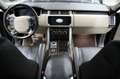 Land Rover Range Rover Vogue *Pano/Merdian/AHK* Grau - thumbnail 25