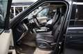 Land Rover Range Rover Vogue *Pano/Merdian/AHK* Grau - thumbnail 26