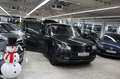 Land Rover Range Rover Vogue *Pano/Merdian/AHK* Grau - thumbnail 9