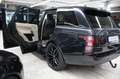 Land Rover Range Rover Vogue *Pano/Merdian/AHK* Grau - thumbnail 21