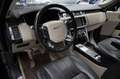 Land Rover Range Rover Vogue *Pano/Merdian/AHK* Grau - thumbnail 27