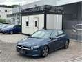 Mercedes-Benz A 180 d 2,0 CDI Progressive Aut Finanzierung möglich Azul - thumbnail 9
