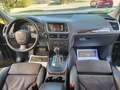 Audi Q5 2.0TDI quattro S-T 170 DPF Negro - thumbnail 10