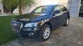 Audi Q5 2.0TDI quattro S-T 170 DPF Negro - thumbnail 4