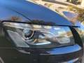 Audi Q5 2.0TDI quattro S-T 170 DPF Negro - thumbnail 7