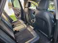 Audi Q5 2.0TDI quattro S-T 170 DPF Negro - thumbnail 11
