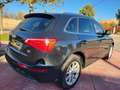Audi Q5 2.0TDI quattro S-T 170 DPF Negro - thumbnail 6