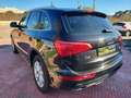 Audi Q5 2.0TDI quattro S-T 170 DPF Negro - thumbnail 5