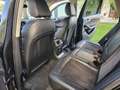 Audi Q5 2.0TDI quattro S-T 170 DPF Negro - thumbnail 12