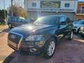 Audi Q5 2.0TDI quattro S-T 170 DPF Negro - thumbnail 3