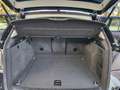 Audi Q5 2.0TDI quattro S-T 170 DPF Negro - thumbnail 14