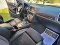 Audi Q5 2.0TDI quattro S-T 170 DPF Negro - thumbnail 9
