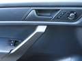 Volkswagen Caddy 2.0 TDI L2H1 BMT DSG 150PK 4Motion Maxi Grijs - thumbnail 15