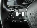 Volkswagen Caddy 2.0 TDI L2H1 BMT DSG 150PK 4Motion Maxi Grijs - thumbnail 14