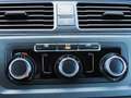 Volkswagen Caddy 2.0 TDI L2H1 BMT DSG 150PK 4Motion Maxi Grijs - thumbnail 13