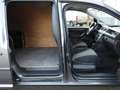 Volkswagen Caddy 2.0 TDI L2H1 BMT DSG 150PK 4Motion Maxi Grijs - thumbnail 18