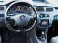 Volkswagen Caddy 2.0 TDI L2H1 BMT DSG 150PK 4Motion Maxi Grijs - thumbnail 16